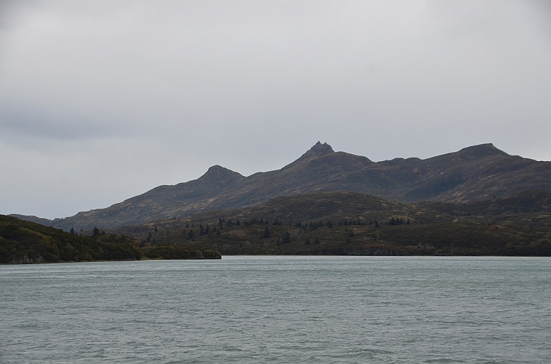 219_USA_Alaska_Katmai_NP.JPG