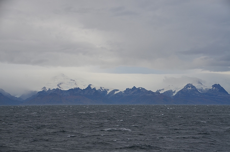 221_USA_Alaska_Katmai_NP.JPG