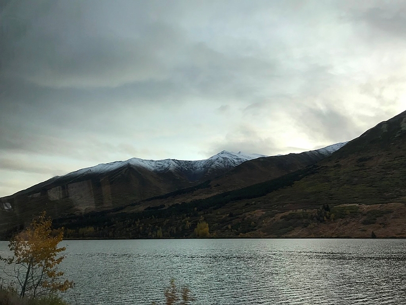 239_USA_Alaska.jpg
