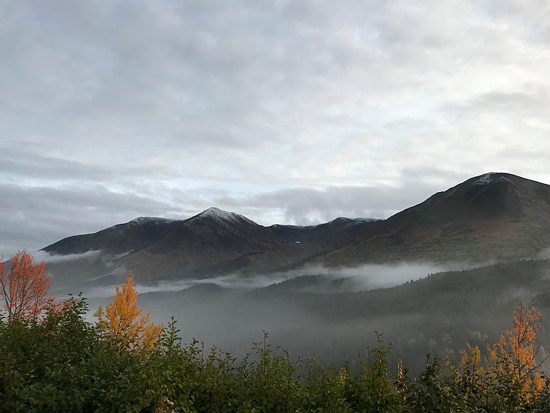 242_USA_Alaska.jpg