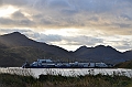 069_USA_Alaska_Dutch_Harbor