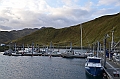 075_USA_Alaska_Dutch_Harbor
