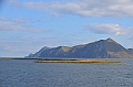 095_USA_Alaska_Unalaska_Island