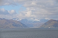 101_USA_Alaska_Unalaska_Island