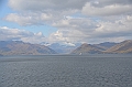 102_USA_Alaska_Unalaska_Island