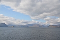 103_USA_Alaska_Unalaska_Island