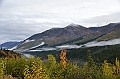 229_USA_Alaska