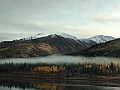 241_USA_Alaska