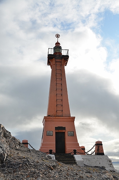 090_Arctic_Russia_Cape_Dezhnev.JPG