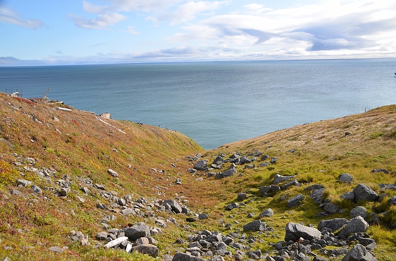 097_Arctic_Russia_Cape_Dezhnev.JPG