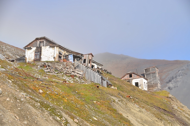 107_Arctic_Russia_Cape_Dezhnev.JPG