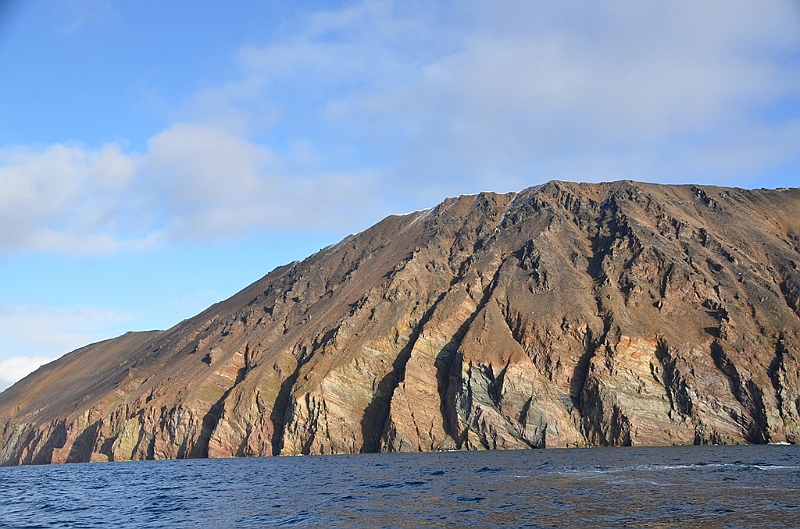 051_Russia_Herald_Island.JPG
