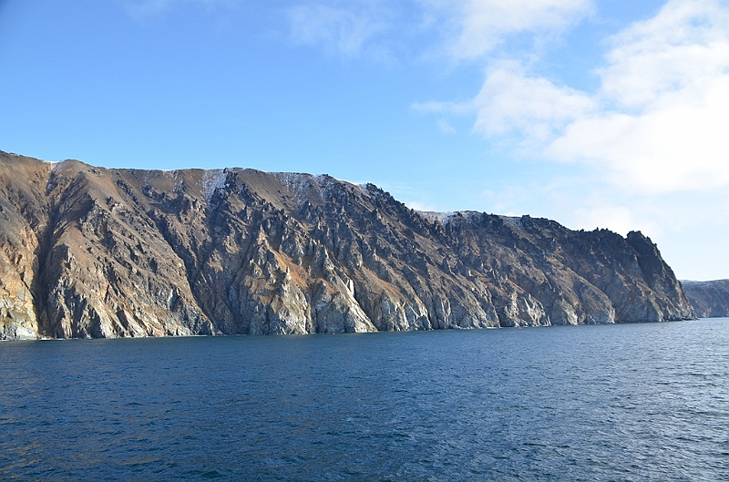 052_Russia_Herald_Island.JPG