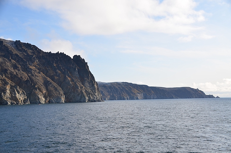 054_Russia_Herald_Island.JPG