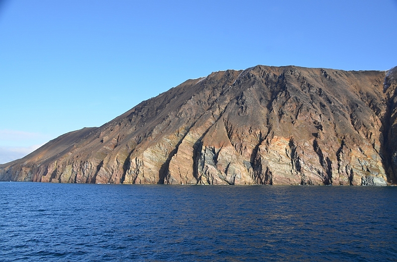 055_Russia_Herald_Island.JPG