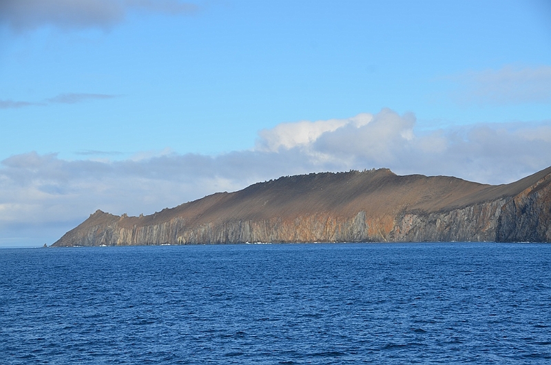 056_Russia_Herald_Island.JPG