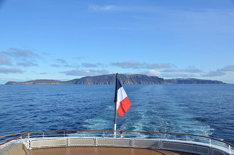 057_Russia_Herald_Island.JPG