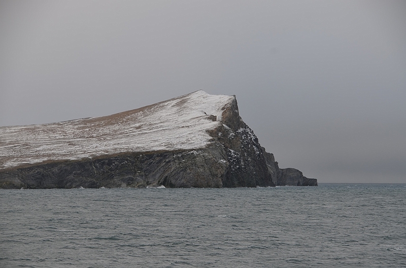 104_Russia_Wrangel_Island_Ptichiy_Bazar.JPG