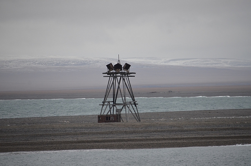 110_Russia_Wrangel_Island.JPG