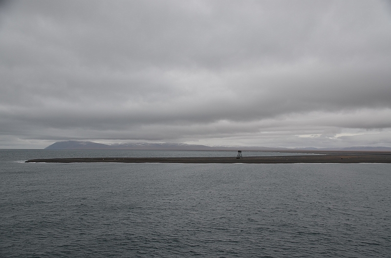112_Russia_Wrangel_Island.JPG