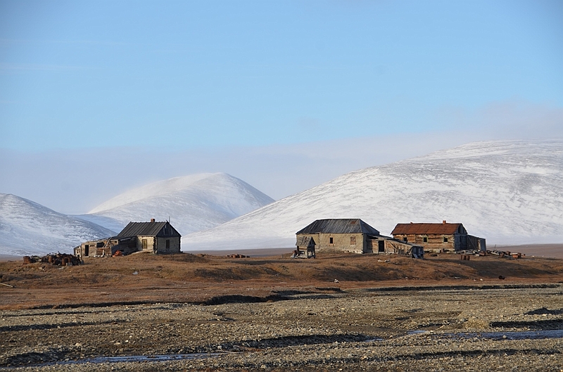 157_Russia_Wrangel_Island_Krasina_Bay.JPG