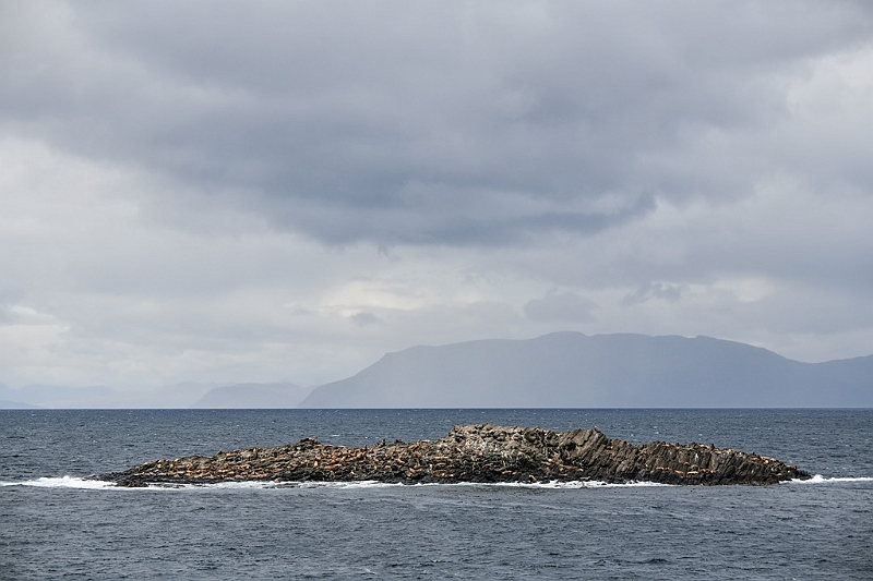551_Best_of_by_Ponant.jpg