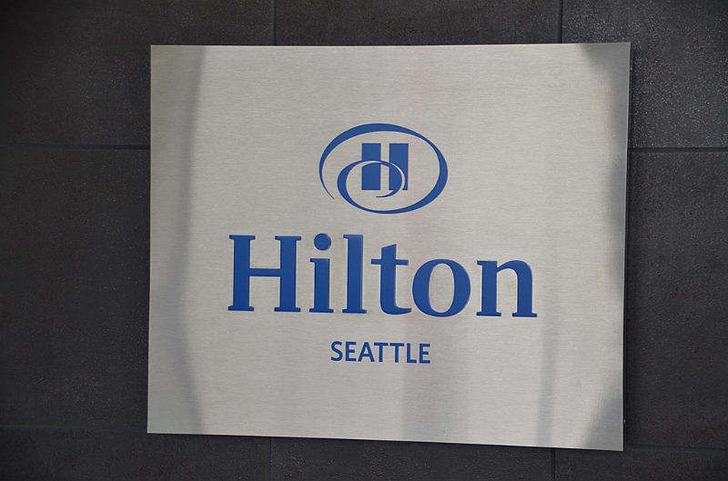 002_USA_Seattle_Hilton.JPG