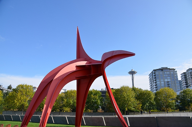 042_USA_Seattle_Olympic_Sculpture_Park.JPG