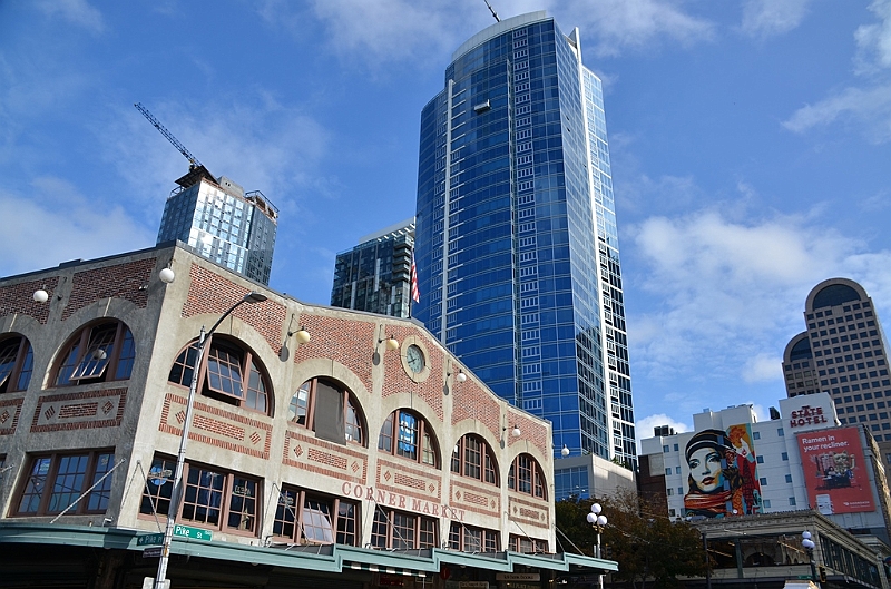 058_USA_Seattle_Pike_Place_Market.JPG
