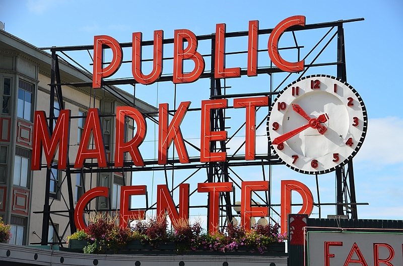059_USA_Seattle_Pike_Place_Market.JPG