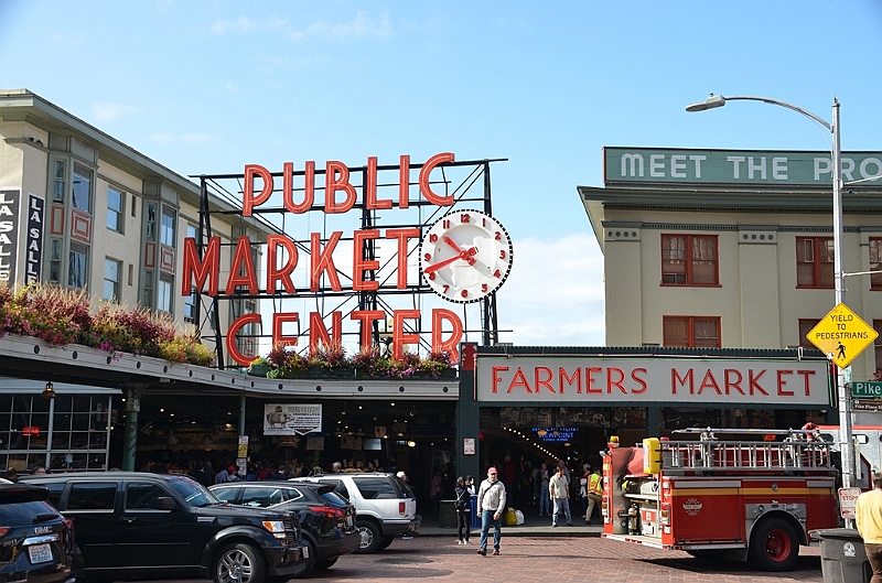 060_USA_Seattle_Pike_Place_Market.JPG
