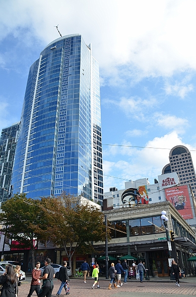 061_USA_Seattle_Pike_Place_Market.JPG
