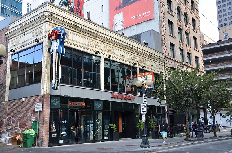 078_USA_Seattle_Hard_Rock_Cafe.JPG