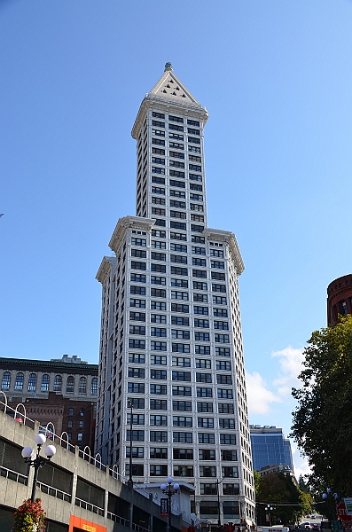 081_USA_Seattle_Smith_Tower.JPG