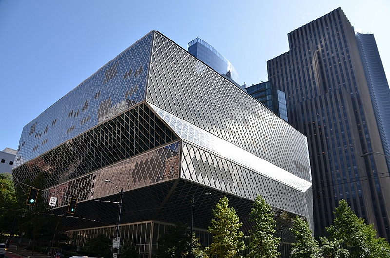 083_USA_Seattle.JPG