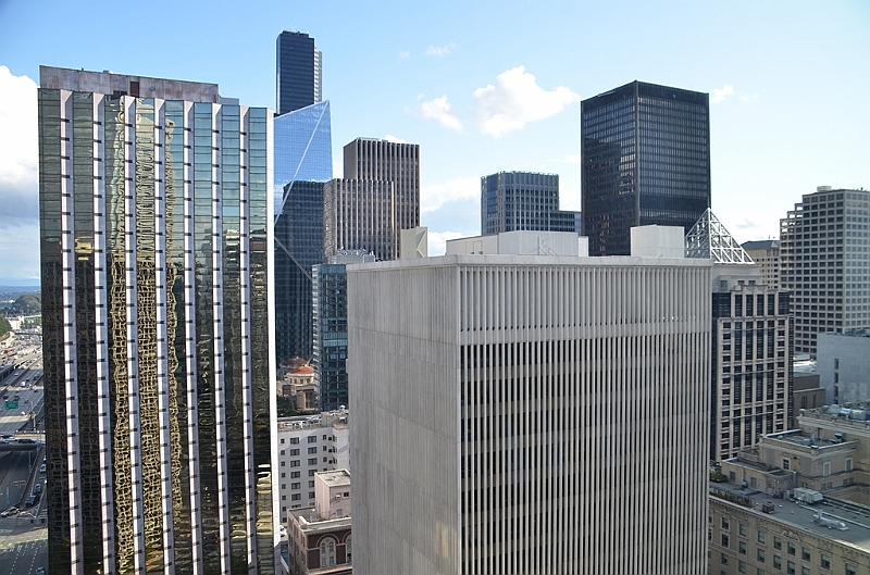 096_USA_Seattle.JPG