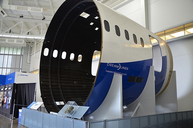 114_USA_Seattle_Everett_Boeing.JPG