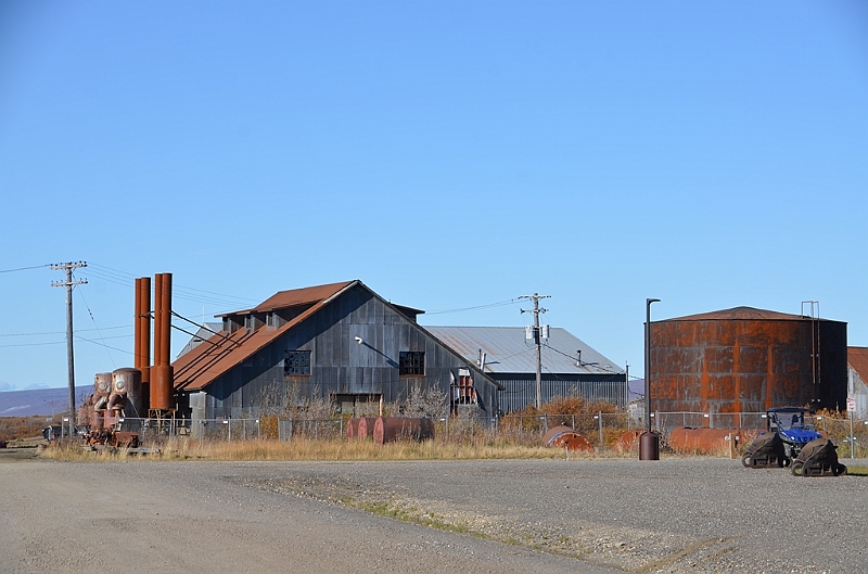 134_USA_Alaska_Nome.JPG