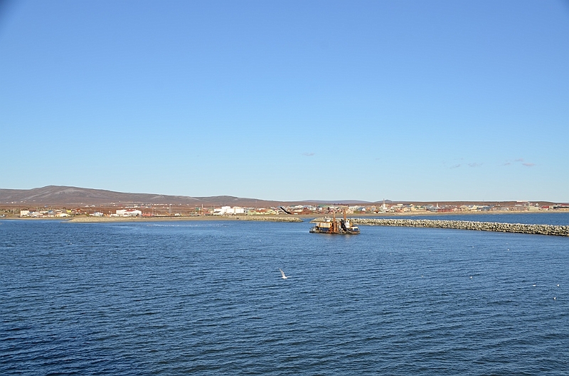 143_USA_Alaska_Nome.JPG