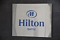 002_USA_Seattle_Hilton