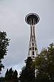 011_USA_Seattle_Space_Neddle