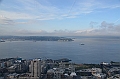 021_USA_Seattle_Space_Neddle