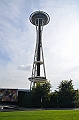 040_USA_Seattle_Space_Neddle