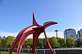 042_USA_Seattle_Olympic_Sculpture_Park