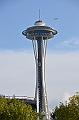 043_USA_Seattle_Space_Neddle