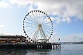 052_USA_Seattle_Great_Wheel