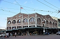 055_USA_Seattle_Pike_Place_Market