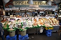 057_USA_Seattle_Pike_Place_Market