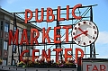 059_USA_Seattle_Pike_Place_Market