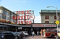 060_USA_Seattle_Pike_Place_Market